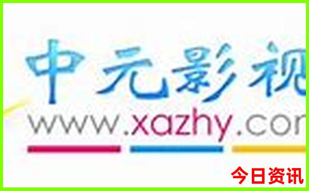 川藏自驾游最佳线路图