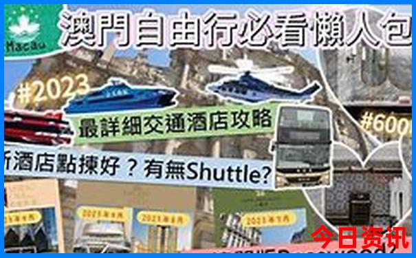 七月份去贵州旅游好吗